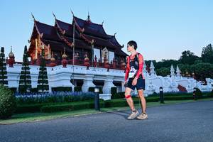 BIB: 
                            <button type="button" onclick="openModal(22455304)" class="btn btn-primary btn-sm float-right btn-popup" data-toggle="modal" data-target=".modal-high-quality">
                        <i class="fas fa-shopping-cart"></i> Add to Cart
                    </button>
                                            <button type="button" onclick="isThisMe(22455304, true)" class="btn btn-success btn-sm float-right btn-popup btn-isme hidden" data-toggle="tooltip" data-placement="bottom" title="นี่คือรูปของคุณใช่ไหม คลิกที่นี่เพื่อเอาเข้าอัลบั้ม">
                        <i class="fas fa-plus"></i> Add to album
                    </button>
                    <button type="button" onclick="isThisMe(22455304, false)" class="btn btn-warning btn-sm float-right btn-popup btn-isnotme hidden">
                        <i class="fas fa-ban"></i> Remove from album
                    </button>